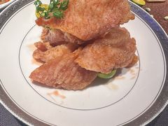 -華府(凯德晶萃店)