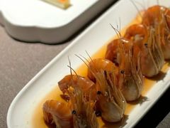 -一川二水•粤川醉(CP静安店)