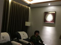 -BODHI SOCIETY足疗(燕郊国道店)