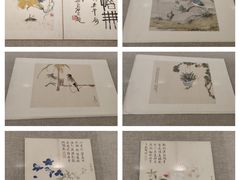 -龙美术馆(西岸馆)