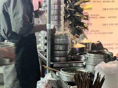 -梁憨包(南岸回龙湾店)