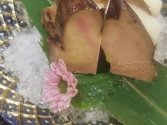 -赤稻·日式料理(禅城店)