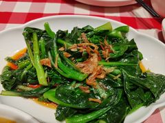 -西贝(宝乐汇店)