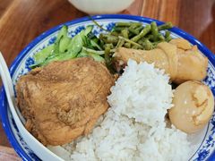 -随柳居·苏式小吃(建新巷店)