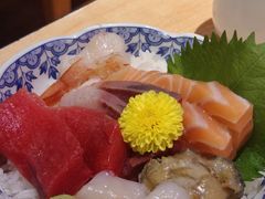 -板长寿司(铜锣湾店)