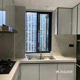 装修干货丨橱柜门板怎么选？ 