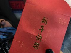 -拾叁茶(罗汉巷店)