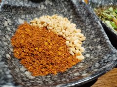 -付小姐在成都(五道口店)
