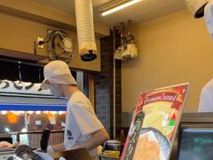 -鸣门鲷烧本铺