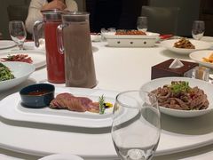 -同庆楼(奥体中心店)