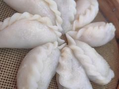 -唐记牛骨粉(陶溪川店)