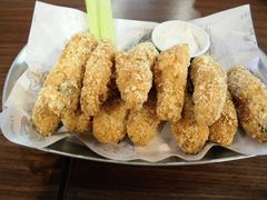 -Tubestation站点比萨(高新万达ONE店)