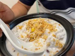 -129老爸茶丨清补凉