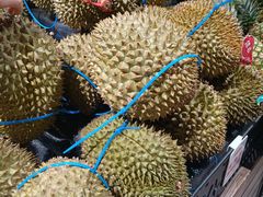 -永辉超市(萧山宝龙广场店)