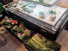 -盒马鲜生(王府广场店)