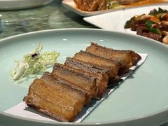 -申粤轩酒楼·三十年粤菜经典(丁香花园店)