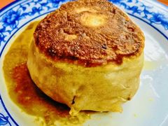 -隆福寺小吃店(东四店)