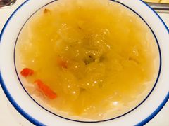 -大味生态火锅(蓝谷地店)