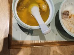 -老乡鸡(联家超市北辰天都店)