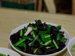 -东山茶寮(新安店)