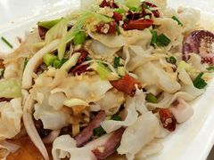 -威海渔村(黄兴路店)