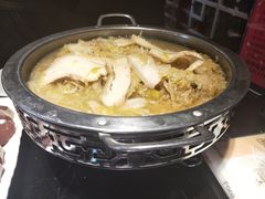 -老六杀猪菜(进乡街店)