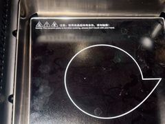-巴奴毛肚火锅(二七万达店)