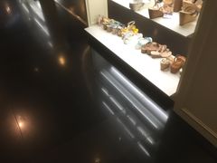 店内环境-飞洲国际广场