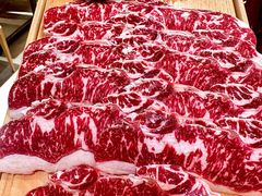 -韩园大片肉(齐市三中总店)