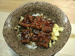 -林妈妈村·日式料理(宝山龙湖天街店)