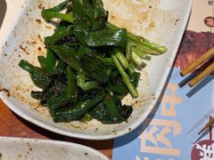 -木屋烧烤(双榆树店)