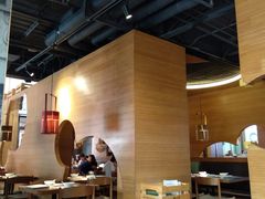 -南小馆(迪士尼小镇店)