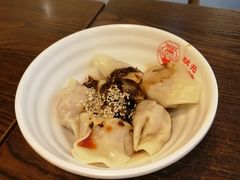 -状元水饺(成都SM广场店)