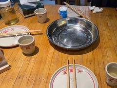 -夜椒瑶·广西大排档(八卦岭店)