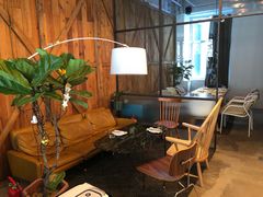 -the rug 飞毯 (朝阳公园店)