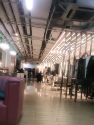 -BULB STUDIO 巴柏明星发型工作室