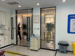 -诺贝尔一诺口腔医院(雁塔院区)