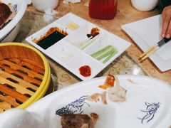 -大鸭梨(天通西苑店)