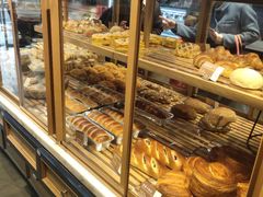 -皇家美孚(海云庵店)