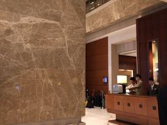 -西点坊(浦东香格里拉店)