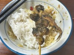 -老铁私房菜