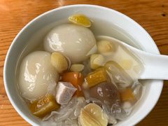 鸭母稔-胡荣泉(太平路店)