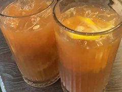-宝龙茶餐厅(顺昌店)