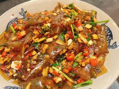 -潇湘阁(汉光百货店)