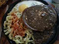 android_upload_pic-佳客来(中华路店)