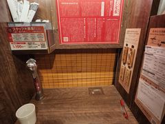 -一蘭(三宮店)