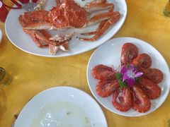 -蚝专家(北滘店)