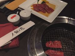-友谊餐馆(永安路店)