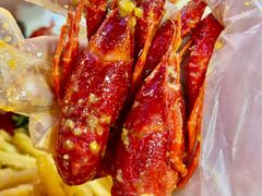 -徐嘉赫龙虾馆