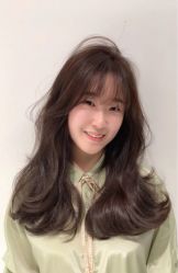 -P.STYLE派斯造型